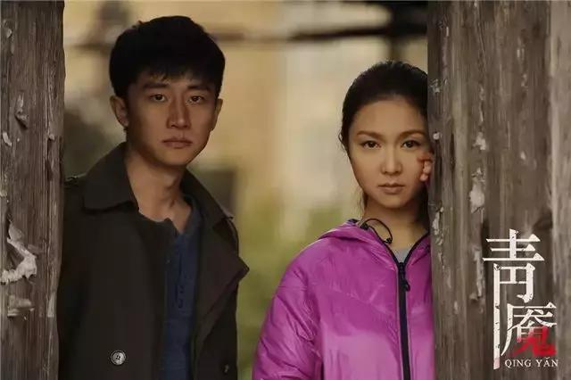 邱礼涛最后一部恐怖片,邱礼涛冷门恐怖片