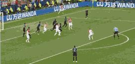 法国队夺冠华帝退全款是真的吗,法国队夺冠华帝退全款营销