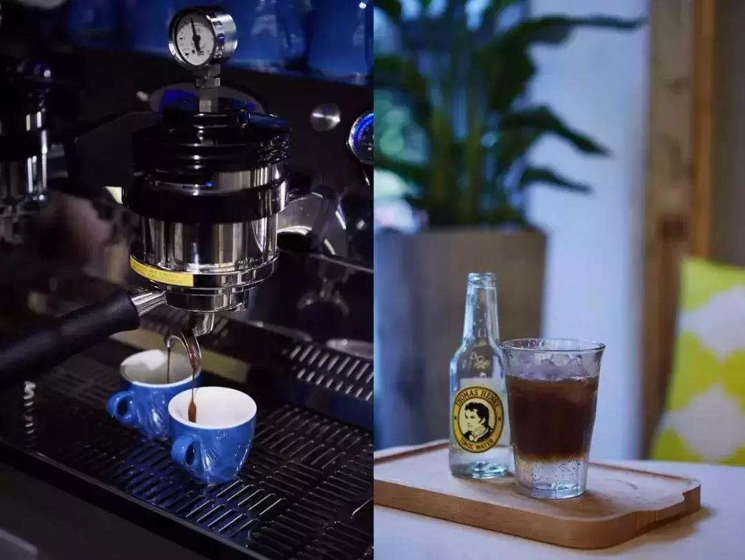 魔都必逛潮流买手店,魔都必逛的一家买手店