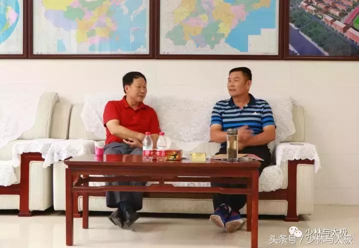 带你去看不一样的风景图案,带你去看不一样风景开阔眼界