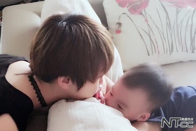 谢楠瑜伽视频完整版,谢楠最新健身照