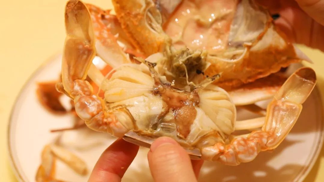 各种海鲜不限量,50种不限量海鲜