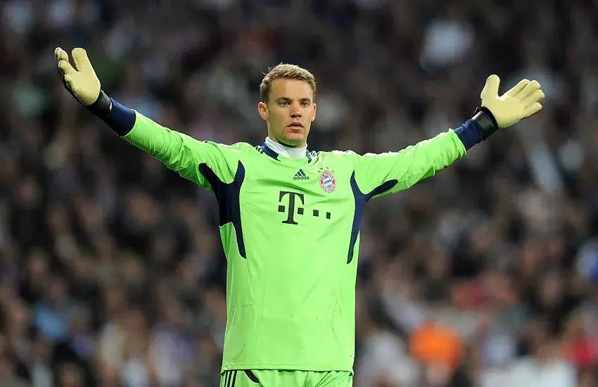 世界杯结束好久了,世界杯结束了几场