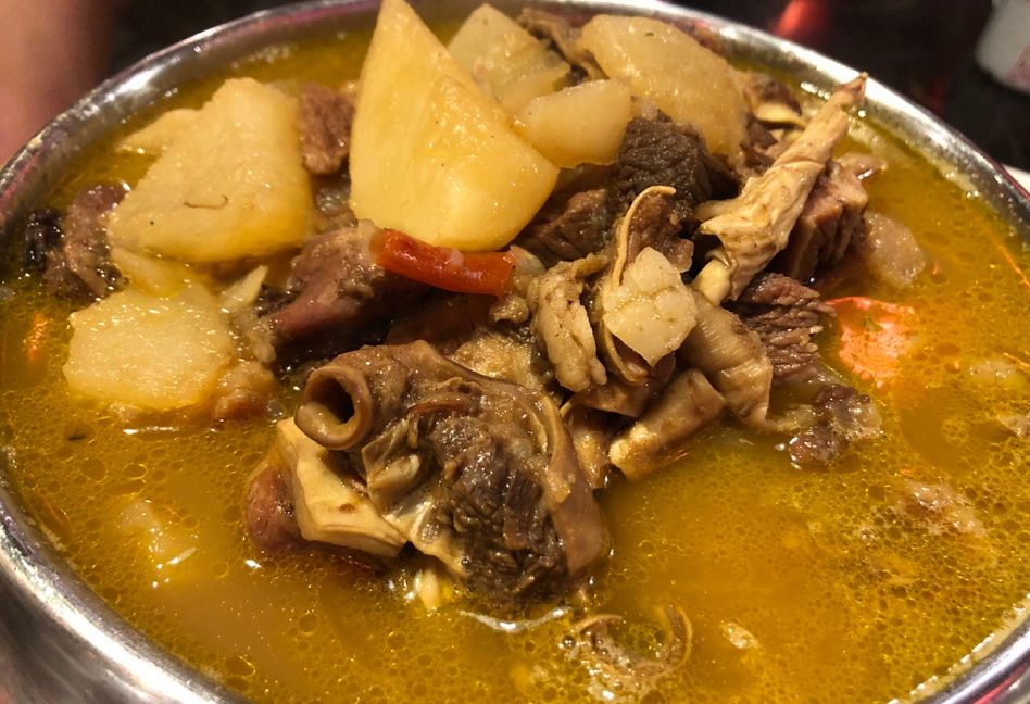 小电饭煲100道懒人菜谱,懒人食谱一个电饭煲就能轻松搞定