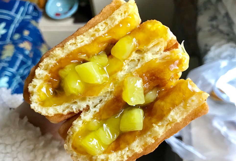 小电饭煲100道懒人菜谱,懒人食谱一个电饭煲就能轻松搞定