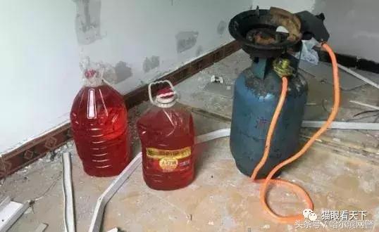 公安局是怎么恢复微信聊天记录的,公安机关查询微信群聊记录