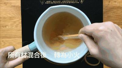 用奶豆腐做奶油,豆腐渣奶油怎么做蛋糕