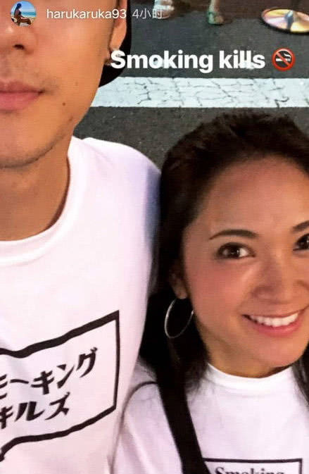 蒋劲夫前女友张博涵微博,张博涵是不是蒋劲夫前女友