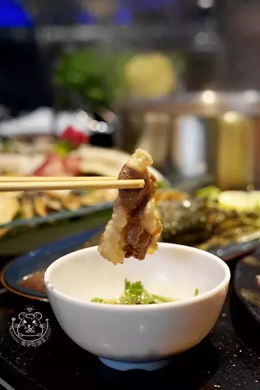 终于等到你dj车载,终于等到你dj完整版广场舞