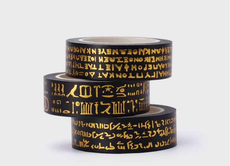 大英博物馆文创京东店,大英博物馆天猫旗舰店正式开业