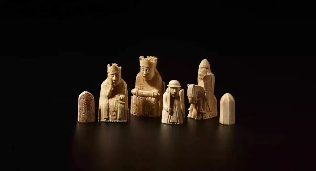 淘宝大英博物馆文创,大英博物馆文创旗舰店饰品