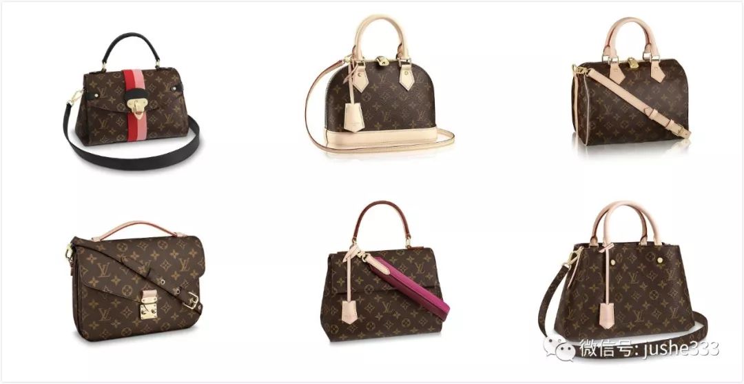 chanel香奈儿发音,dior和chanel怎么读