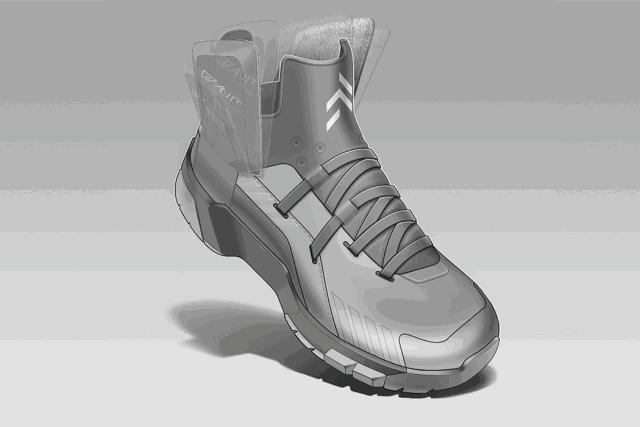 哪款莆田球鞋最难看出来,莆田纯原版球鞋和正品有什么区别