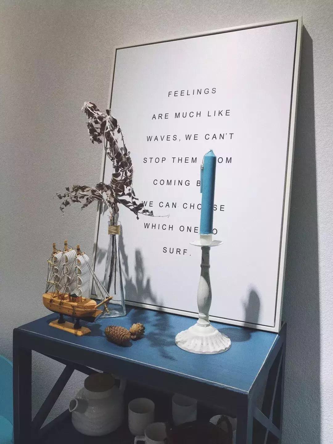 柳州网红奶茶地图！柳州五星这些奶茶店，够你喝一整个夏天了！