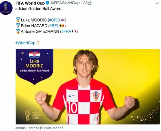 最佳团队奖姆巴佩,最佳球会荣耀球员姆巴佩