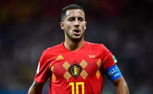 最佳团队奖姆巴佩,最佳球会荣耀球员姆巴佩