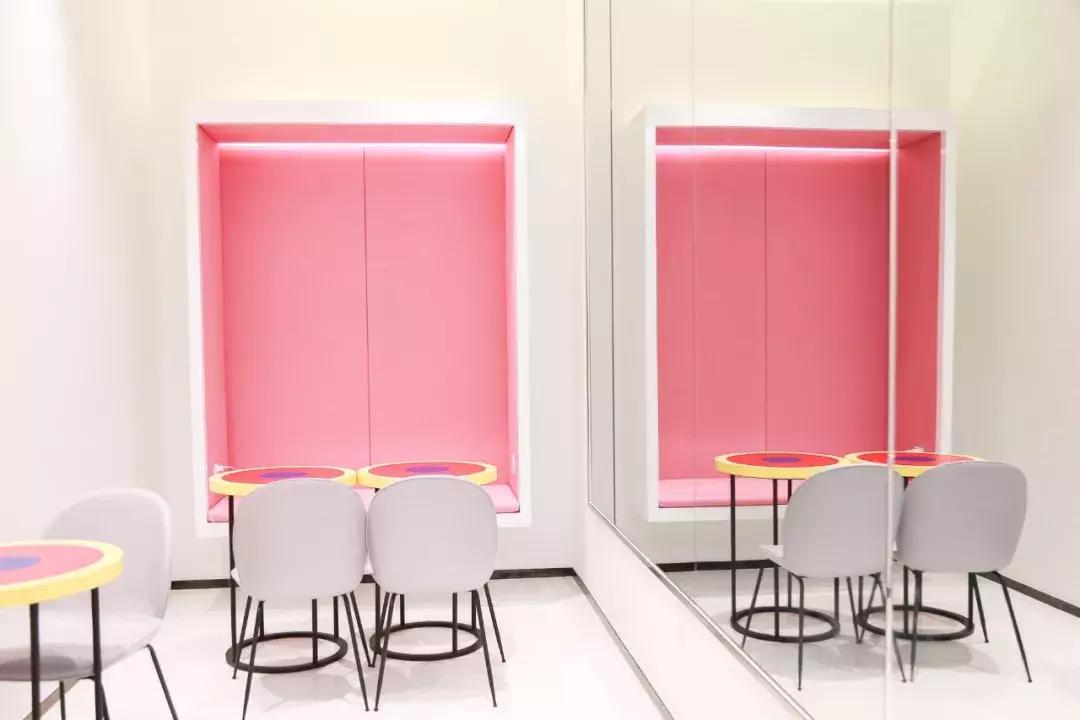 只活5分钟的短命冰激凌，花椒味PK咸蛋黄味，谁更好吃？