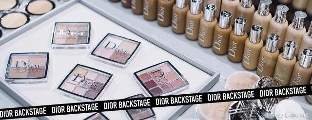 dior真的值得买吗,dior改款