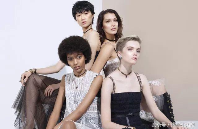 dior真的值得买吗,dior改款