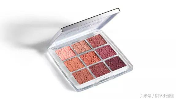 dior真的值得买吗,dior改款