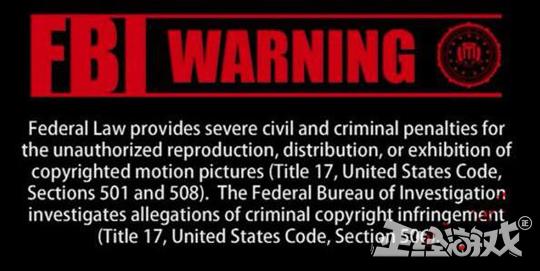 玩游戏死机然后不能开机,主机玩游戏老是死机怎么办