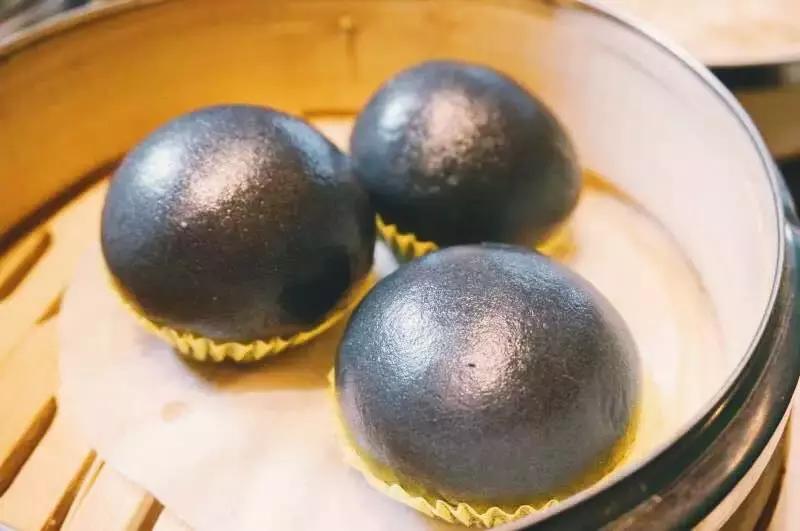 无锡100元以下的酒店,人均100以下的酒店