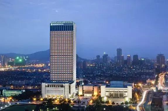 无锡100元以下的酒店,人均100以下的酒店