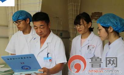 美丽微笑从牙齿开始,美丽笑容由口腔守护