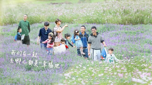 爸爸去哪儿jasper暖心特辑,爸爸去哪儿jaspe妈妈来了