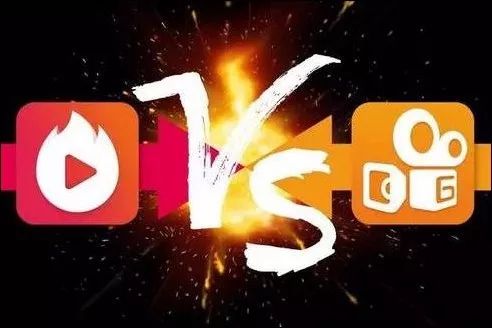 火山又一春？10亿资源推短视频，是噱头还是新机会······