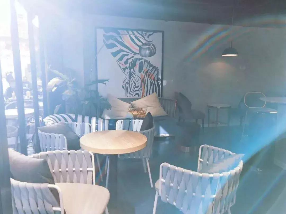 柳州网红奶茶地图！柳州五星这些奶茶店，够你喝一整个夏天了！