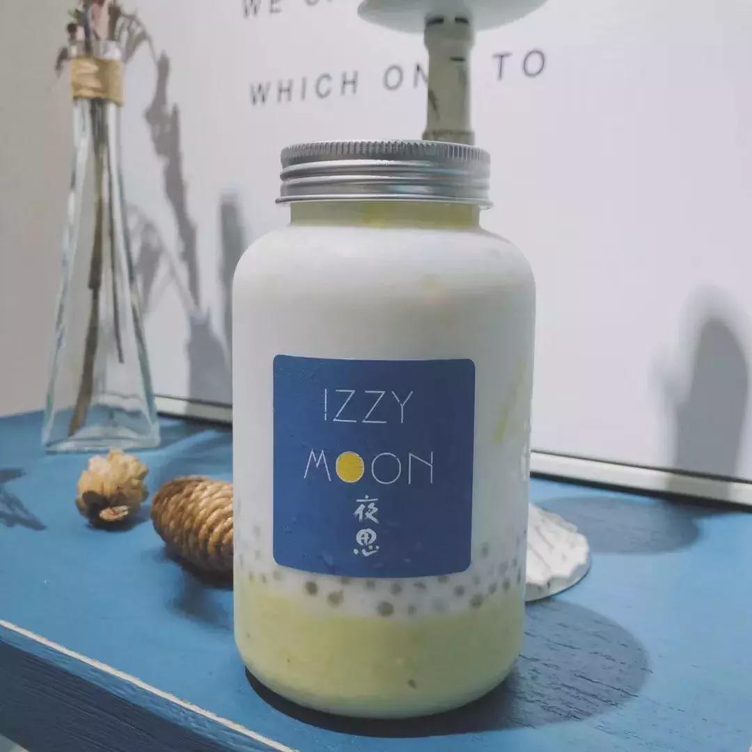 柳州各家奶茶推荐店有哪些,柳州奶茶五星街推荐