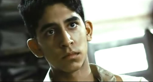 印度电影非歌舞片,印度电影真的好看吗