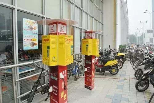 高温充电电池容易鼓包吗,夏天电池充电保养的正确方法