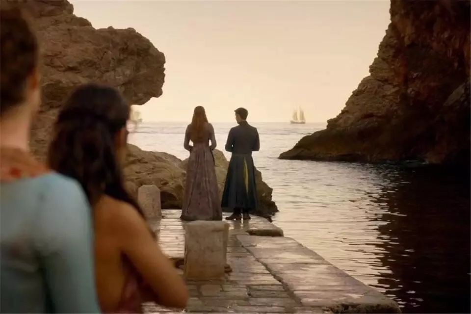 克罗地亚能打穿摩洛哥吗,克罗地亚与足球