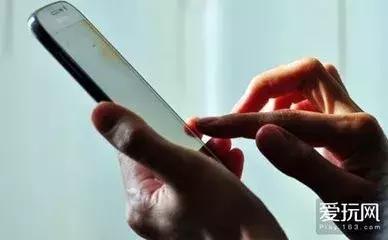 消防安全提示注意事项,消防安全提示图