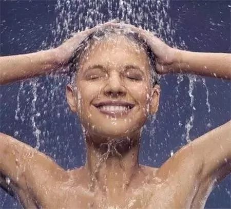 明天入伏都要注意什么问题,入伏天这几件事千万不要做