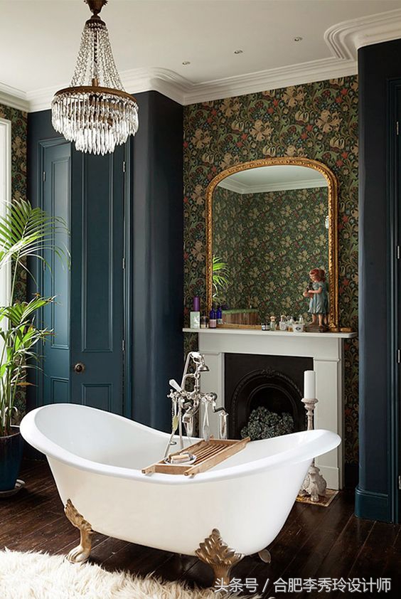 卫生间墙太丑怎么改造,卫生间太丑怎么补救