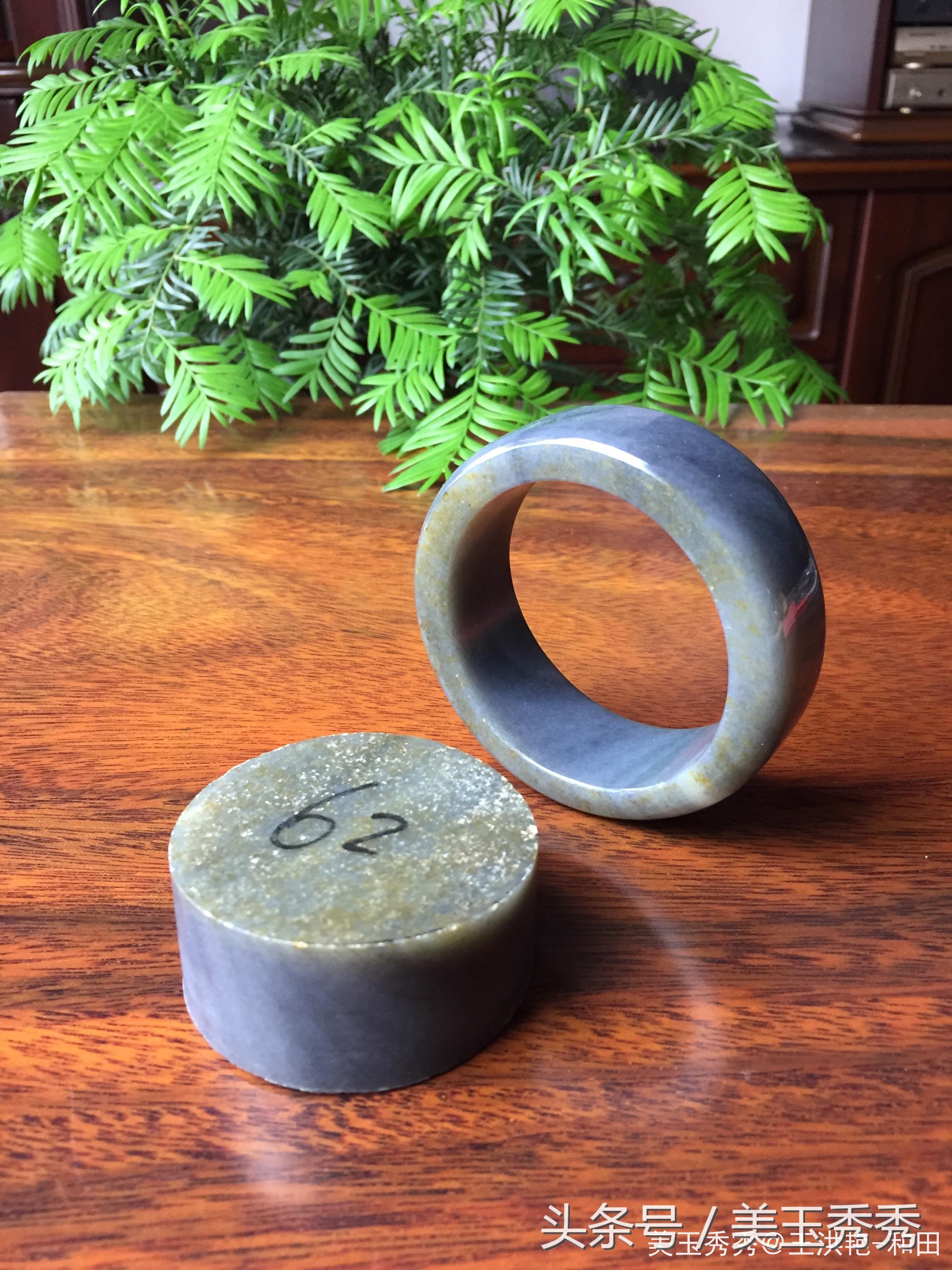 到底是谁在割和田玉的韭菜？玉友都说是这3种人