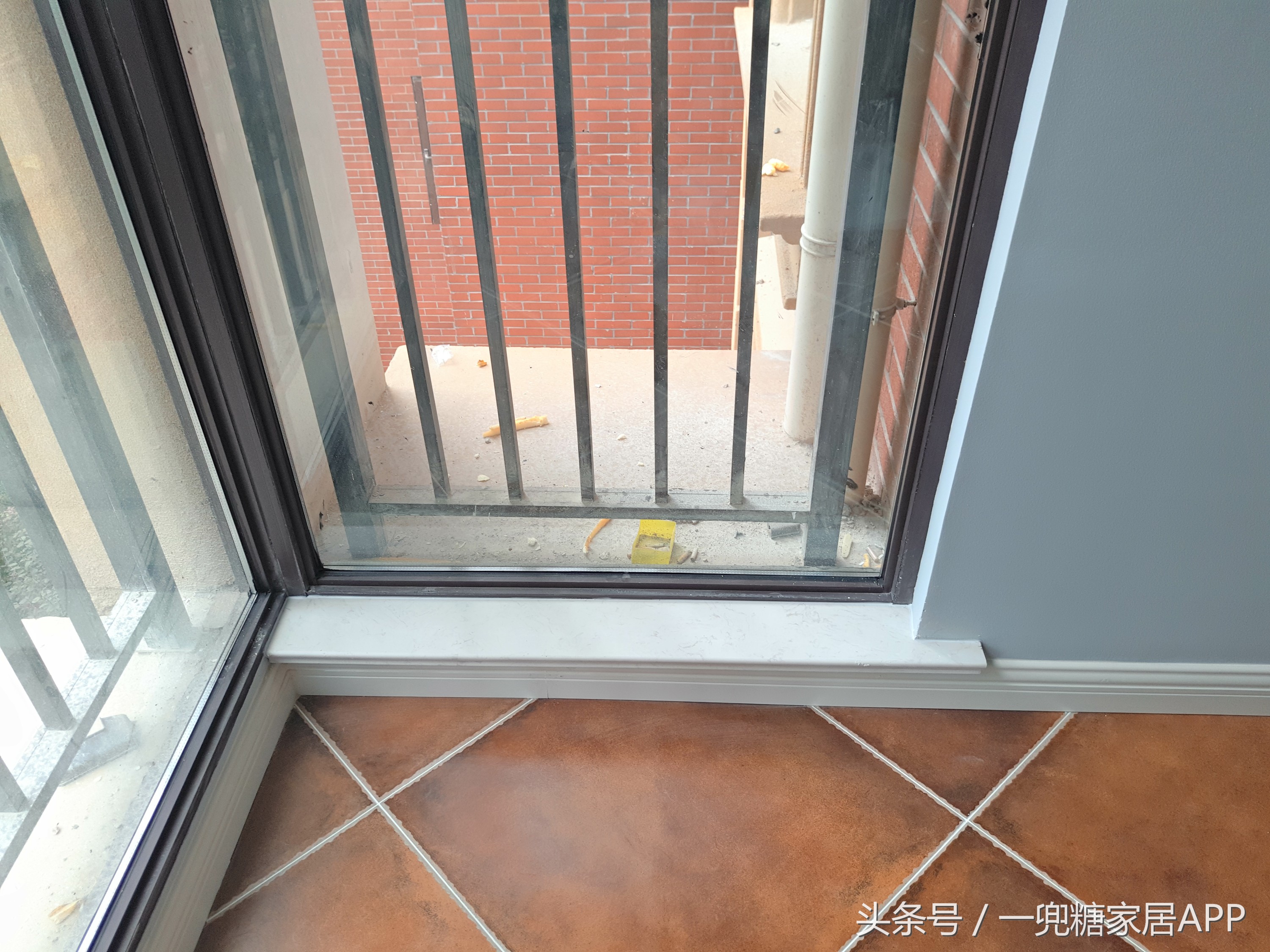 史上最坑的装修报价单,2019最靠谱的装修价格清单