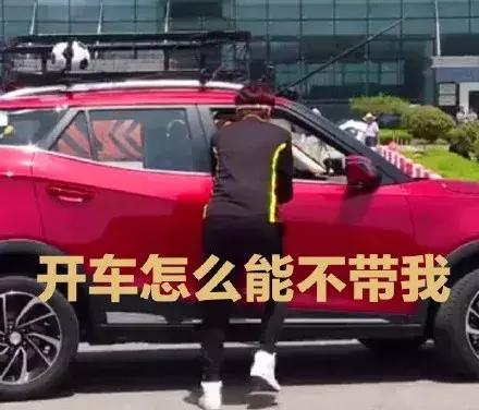 世界杯结束了看联赛,世界杯结束看什么