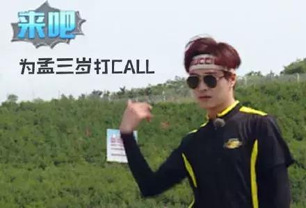 世界杯结束了看联赛,世界杯结束看什么