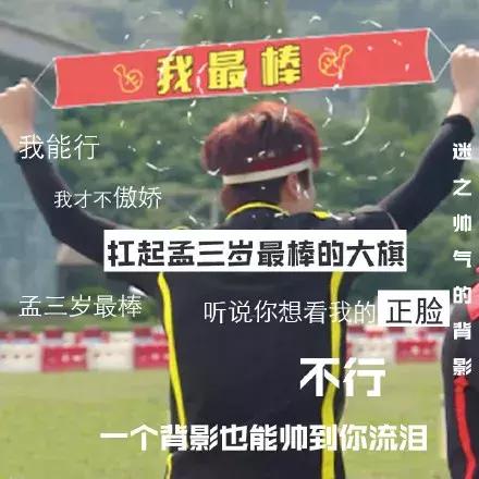 世界杯结束了看联赛,世界杯结束看什么