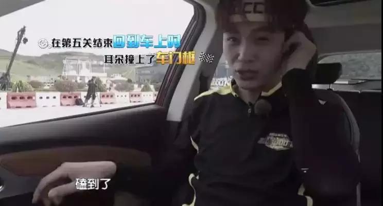 世界杯结束了看联赛,世界杯结束看什么