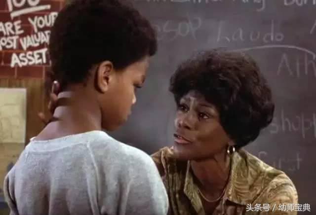 没有失败的教育,没有失败的学生只有失败的教育