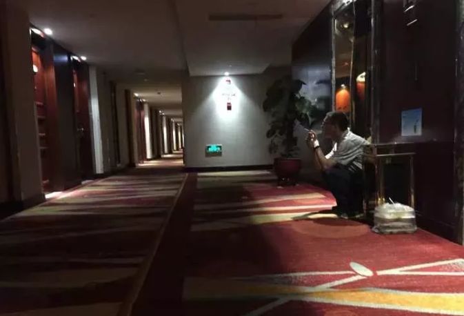 泰国沉船事故，副总理甩锅：罪在中国人，是中国人自己害自己！但真相随即浮出水面……