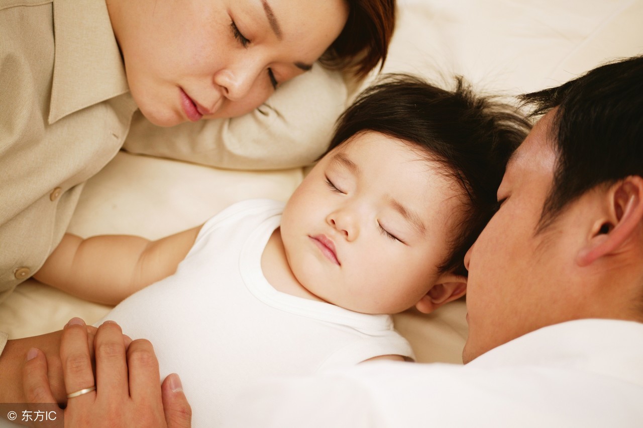 不孕不育难治疗吗,不孕不育未婚未育