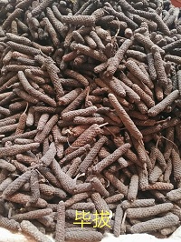 四川卤菜有多少种香料,卤菜46种香料作用