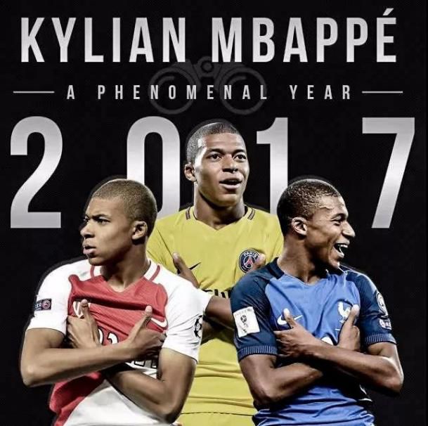 世界杯半决赛｜看完这四强背后的足球文化，不晋级都感到亏！