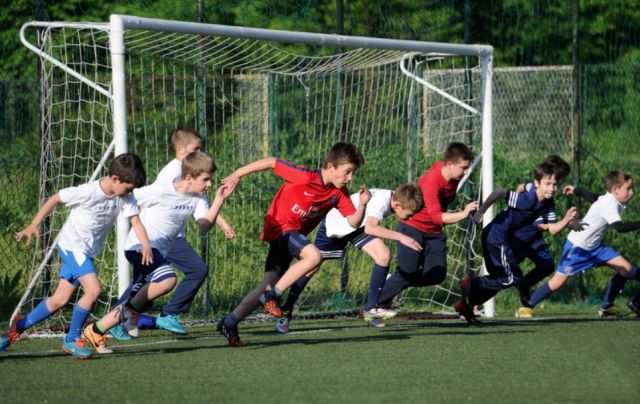 世界杯半决赛｜看完这四强背后的足球文化，不晋级都感到亏！